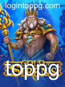 GoldofSirens: Um Mergulho no Mundo do Novo Jogo de Estratégia
