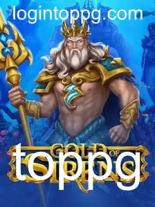 GoldofSirens: Um Mergulho no Mundo do Novo Jogo de Estratégia