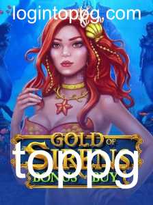 Explorando o Universo do Jogo GoldofSirensBonusBuy - Um Mergulho nas Regras e Estratégias