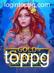 Explorando o Universo do Jogo GoldofSirensBonusBuy - Um Mergulho nas Regras e Estratégias