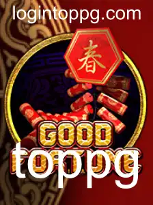 Descubra o Fascinante Mundo de GoodFortune: O Jogo Estratégico que Testa Suas Decisões