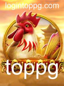 GuGuGu2: Um Mergulho no Mundo do Toppg