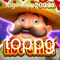 Descubra o Mundo de HotChilli: O Novo Jogo de Estratégia de Toppg