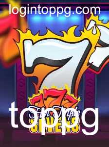 Descubra o Emocionante Jogo HotTripleSevens: Regras e Como Jogar