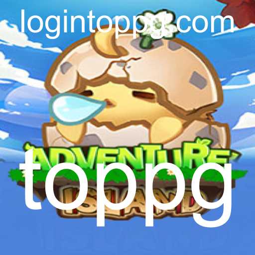 Descubra o Fascinante Mundo de IslandsAdventure: Um Guia Completo