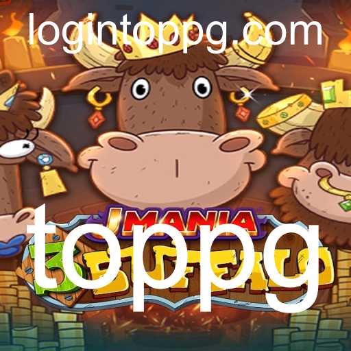 Explorando JMania3Buffalo: Um Guia Completo para Jogadores