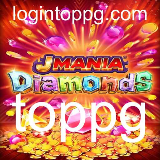 Explorando o Mundo de JManiaDiamonds: Regras e Estratégias
