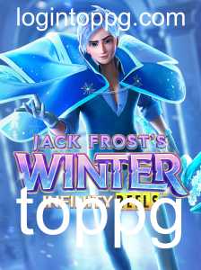 Explorando o Mundo Encantado de JackFrostsWinter: Detalhes e Regras