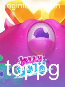 Descubra JellyBoom: O Novo Fenômeno no Mundo dos Jogos