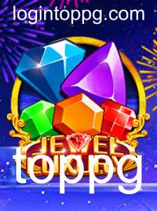 JewelLuxury: O Fascinante Mundo dos Jogos de Estratégia