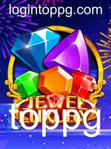 JewelLuxury: O Fascinante Mundo dos Jogos de Estratégia