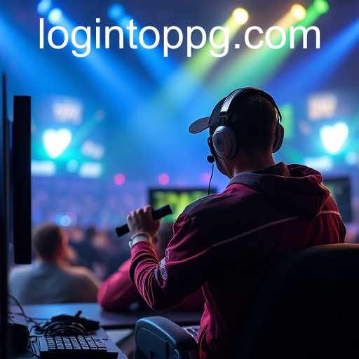 toppg
