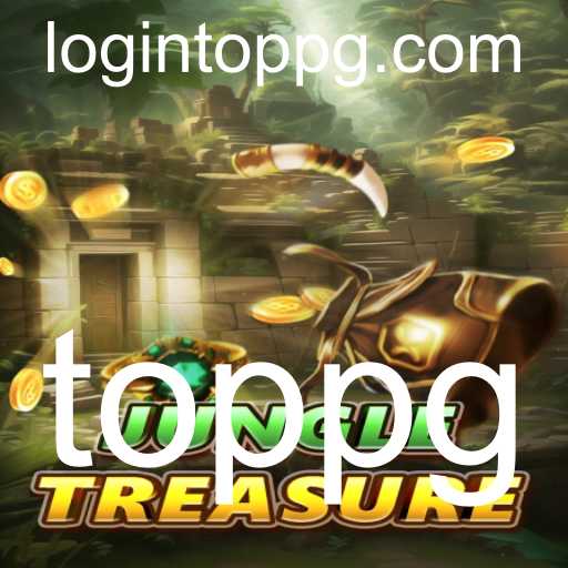 Explorando o Mundo de JungleTreasure: Aventuras e Estratégias