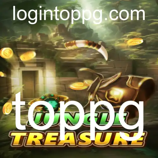 Explorando o Mundo de JungleTreasure: Aventuras e Estratégias