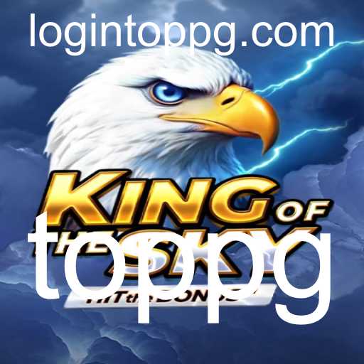 Explorando as Alturas de KingOfTheSky: Um Guia Completo