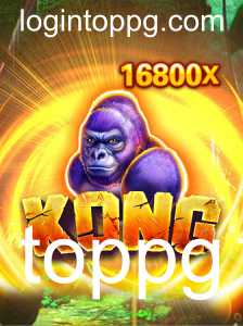 Descubra o Fascinante Mundo de 'Kong': Regras, História e Impacto Atual
