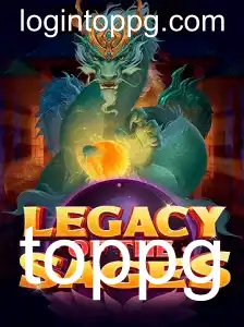 Descubra o Mundo de LegacyoftheSages: Um Jogo de Estratégia Inovador