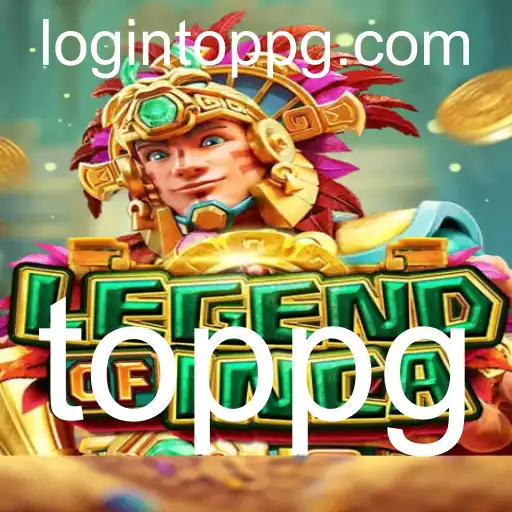 Descubra o Fascinante Mundo de LegendofInca