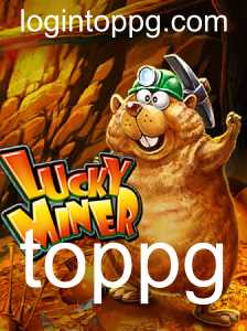 Explorando o Fascinante Mundo de LuckyMiner