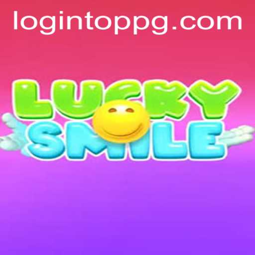 Descubra o Fascinante Universo de LuckySmile: Um Jogo Empolgante