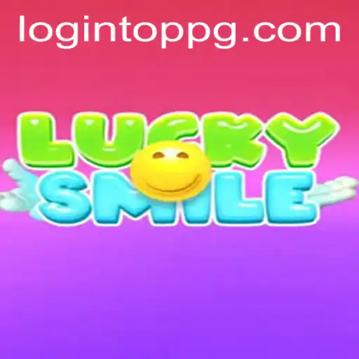 Descubra o Fascinante Universo de LuckySmile: Um Jogo Empolgante
