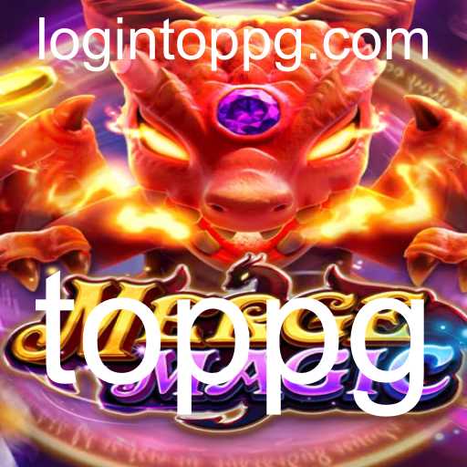 Mergemagic: Descobrindo o Mundo Fascinante do Jogo Estratégico de Combinação