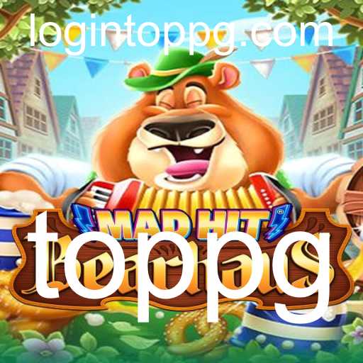 Descubra o Empolgante Jogo MadHitBearhaus: Regras e Estratégias
