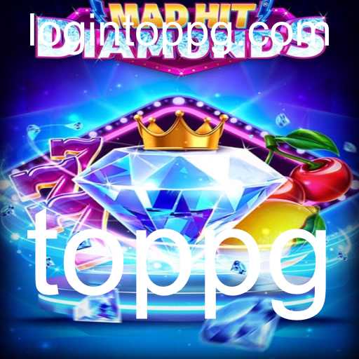 Descubra o Empolgante Mundo de MadHitDiamonds: Um Guia Completo