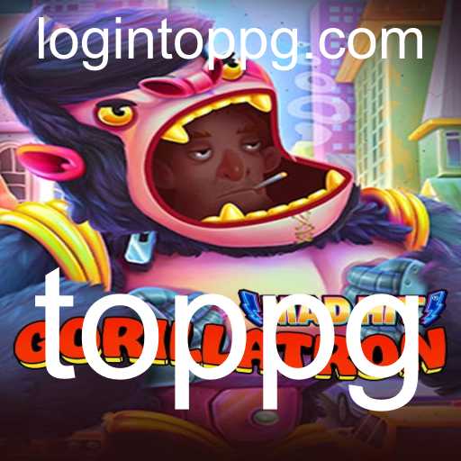 Explorando o Mundo de MadHitGorillatron: Um Guia Completo