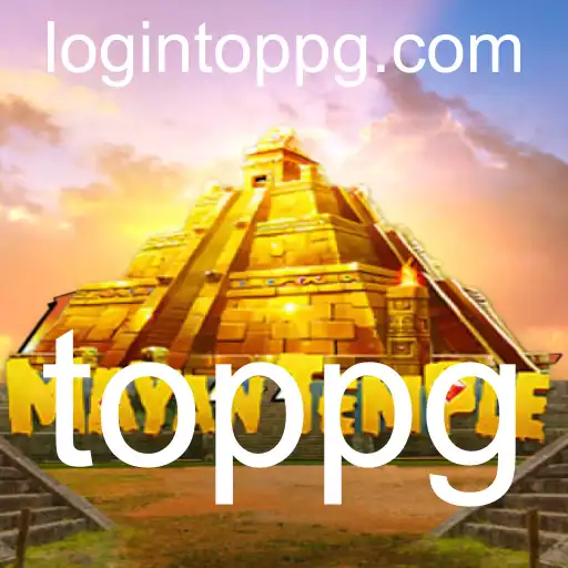 Descubra a Aventura Envolvente de MayanTemple: O Jogo de Estratégia Fascinante