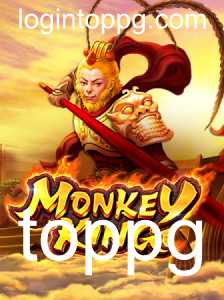 Explorando o Mundo de MonkeyKing: Regras e Estratégias
