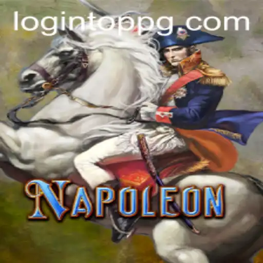 Napoleon: O Fascinante Jogo de Estratégia e Competição