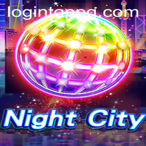 NightCity: A Nova Sensação do Mundo dos Jogos