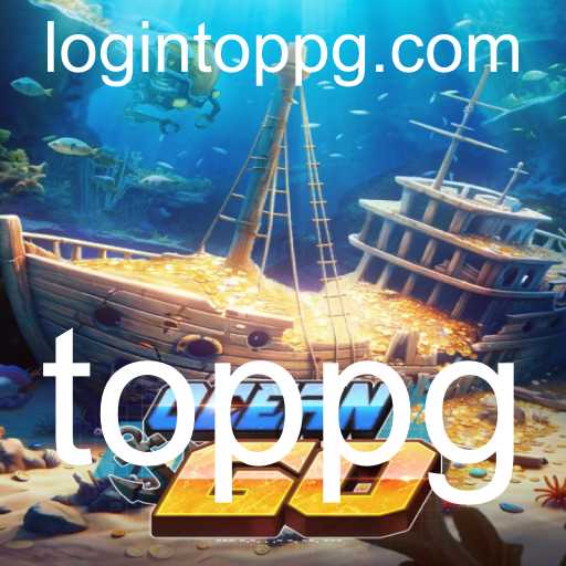 Descubra o Mundo de Aventura de OceanGO: Regras, Desafios e Estratégias