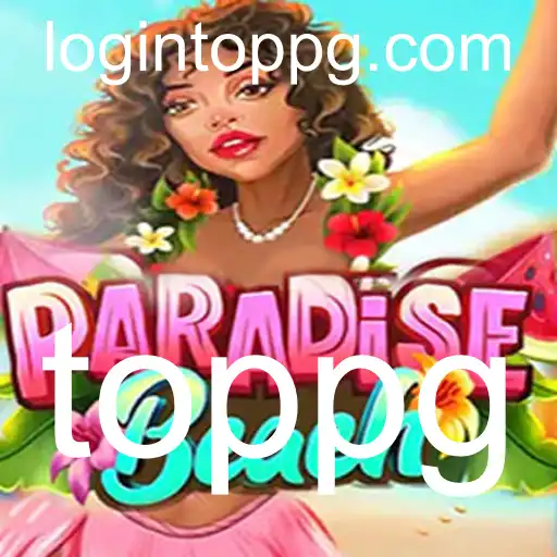 Descubra o Encanto do Jogo ParadiseBeach: Regras, Estratégias e Mais