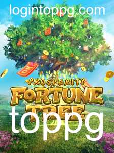 Descubra ProsperityFortuneTree: O Jogo Estratégico do Momento
