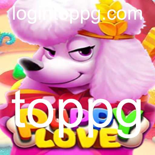 Explorando PuppyLove: Um Novo Fenômeno no Mundo dos Jogadores