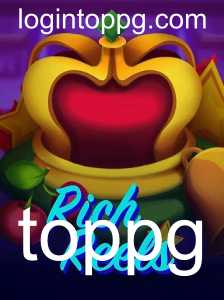 Descubra Tudo Sobre o Fascinante Jogo RichReels