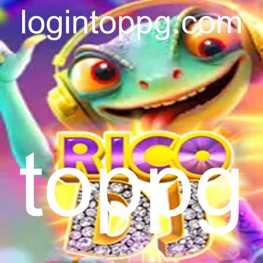 Explorando RicoDJ: O Jogo do Momento para Entusiastas de DJ e Música