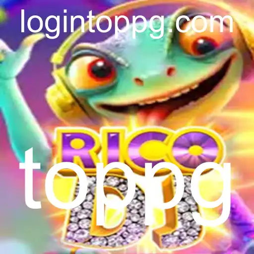 Explorando RicoDJ: O Jogo do Momento para Entusiastas de DJ e Música