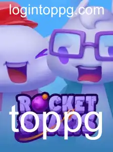 RocketStars: Aventuras Intergalácticas no Mundo dos Jogos