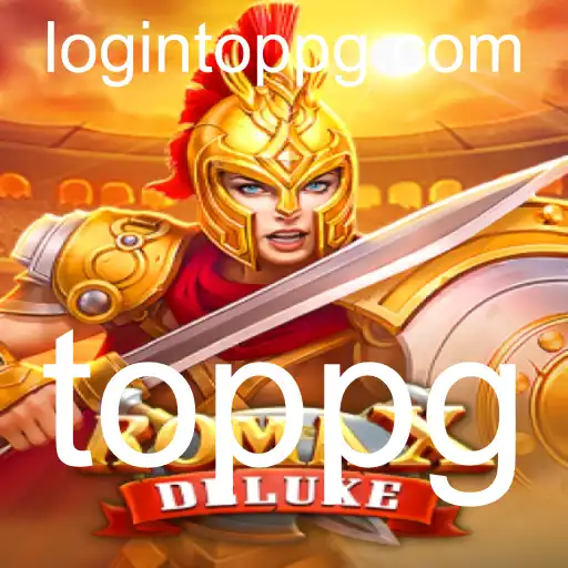 Descubra o Fascinante Mundo de RomaXDeluxe: Um Jogo Inovador