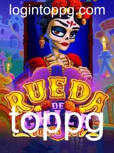 Explorando o Universo de RuedaDeChileBonusBuy: Diversão e Estratégia