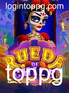 Explorando o Universo de RuedaDeChileBonusBuy: Diversão e Estratégia