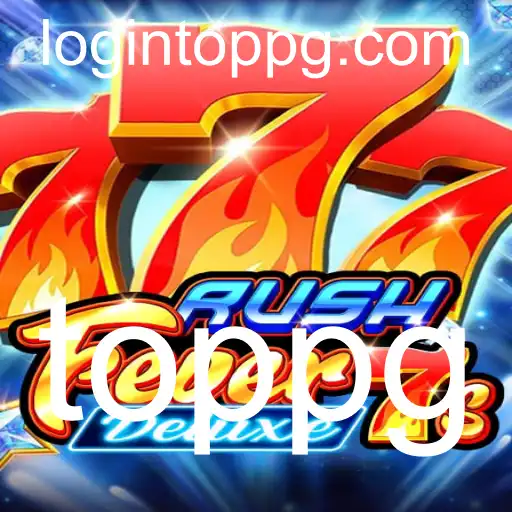 Explorando RushFever7sDeluxe: Um Mergulho nas Regras e na Jogabilidade do Popular Título