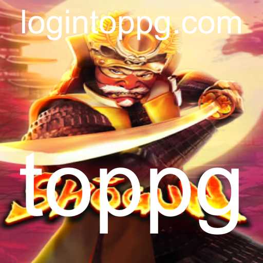 Shogun: Explorando o Jogo Estratégico e suas Regras Intricadas