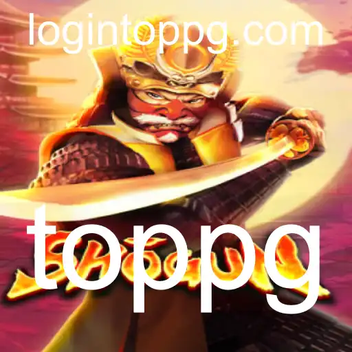Shogun: Explorando o Jogo Estratégico e suas Regras Intricadas