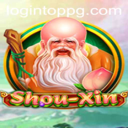 ShouXin: Explorando o Fascinante Mundo do Novo Jogo de Estratégia