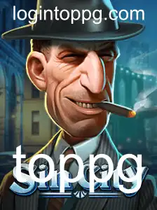 Explorando o Universo de SinCity: Introdução e Regras do Jogo