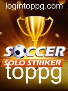 Descubra o Jogo SoccerSoloStriker: Descrição, Introdução e Regras